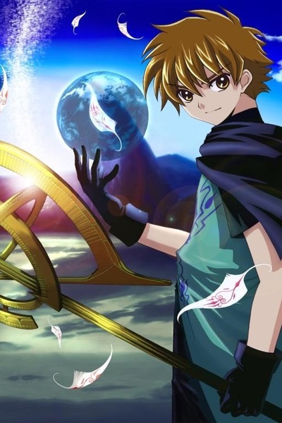 A young magician from Earth, Book Two. - The Dungeon mysteries.