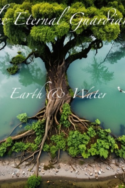 The Eternal Guardians - Earth&Water