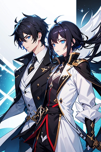 Black Mountain Caves