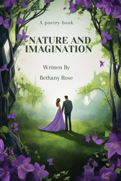 Imagination and Nature