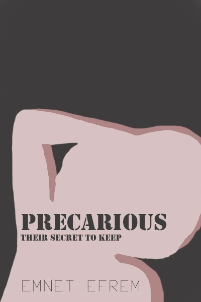 PRECARIOUS
