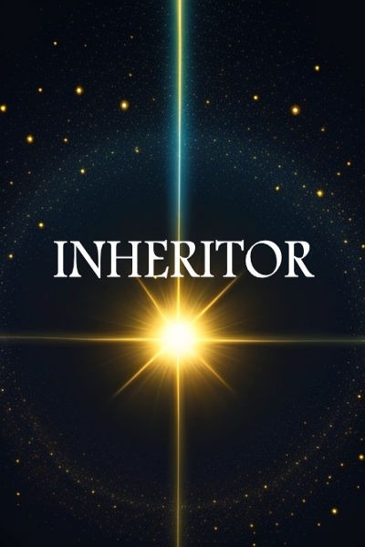 Inheritor