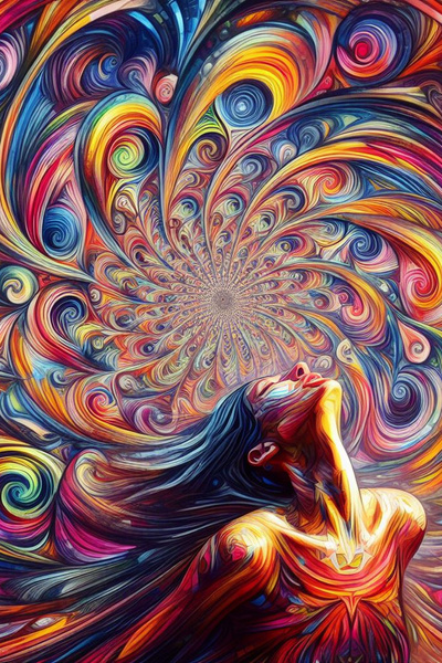 Short stories on emotions