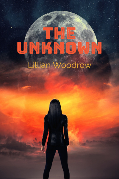 The Unknown