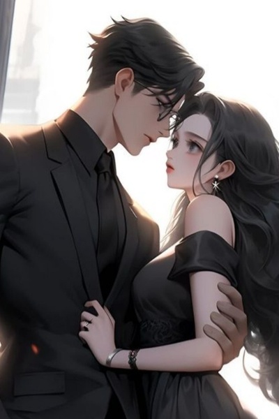 After the breakup I got the selection system