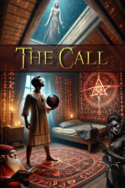 The Call