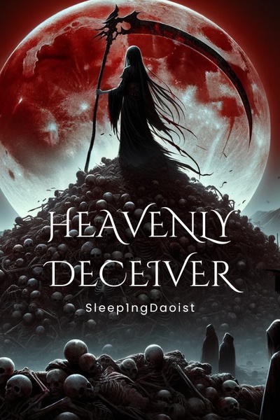Heavenly Deceiver