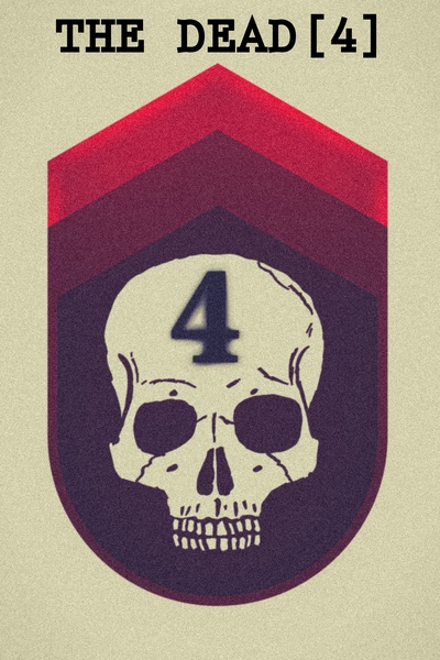 The Dead[4]
