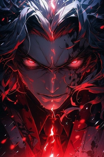 CHRONICLES OF THE GOD OF WAR