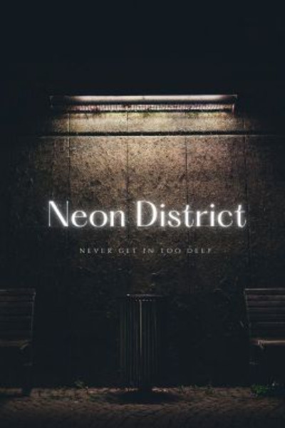 Neon District