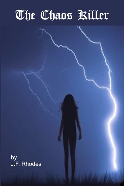 The Chaos Killer
