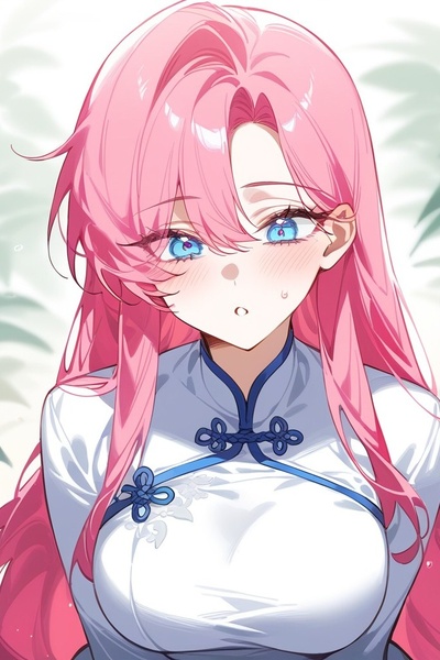 From Genocide to Death Game