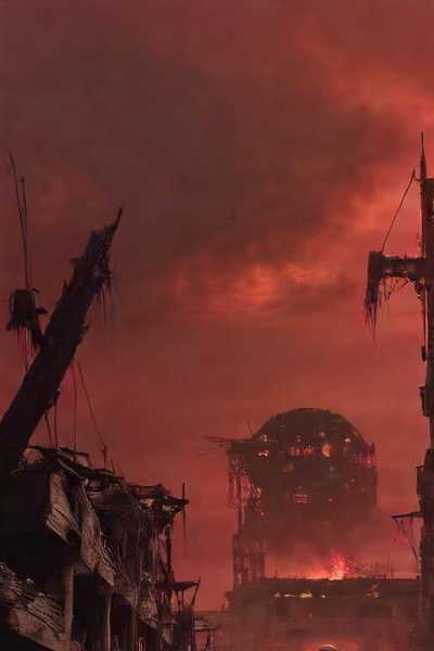 I wish I could tell you but I can't