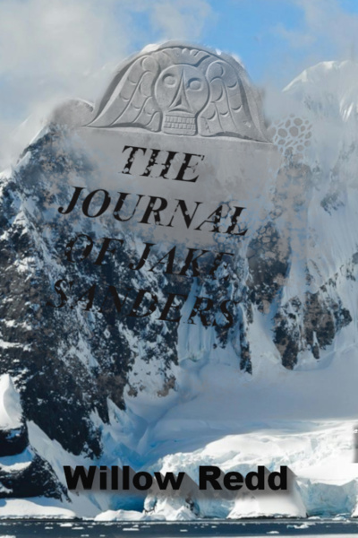 The Journal of Jake Sanders