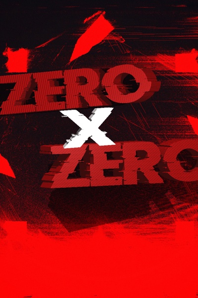 ZERO X ZERO