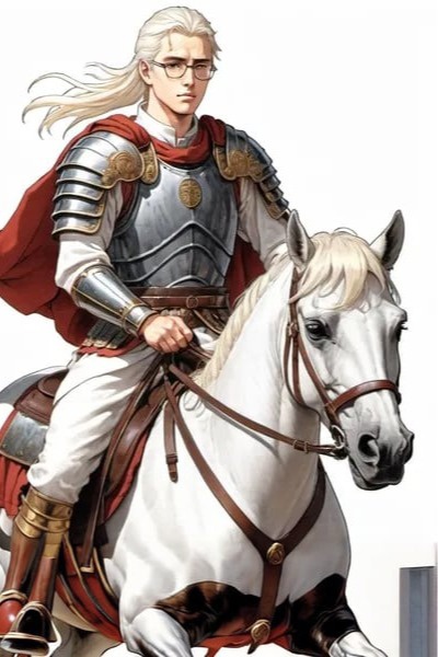 Chronicles of Sigismund