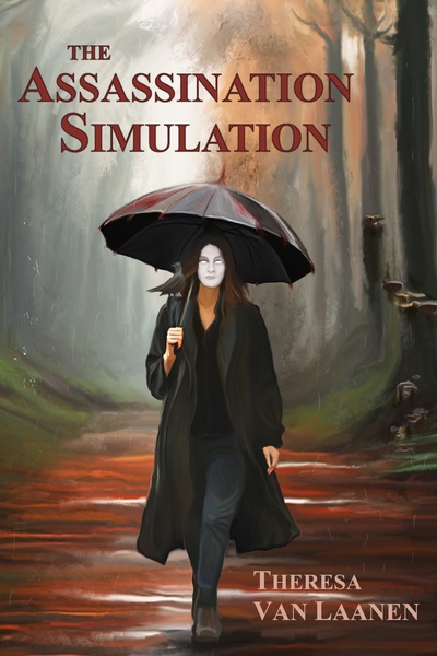 The Assassination Simulation