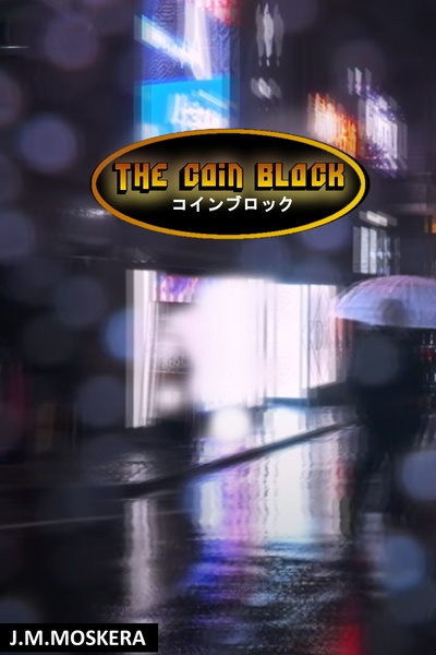 The Coin Block (Español/Spanish)