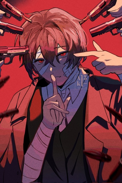 Bad Romance in Another World ~ The Hero Gives Love A Bad Name ~