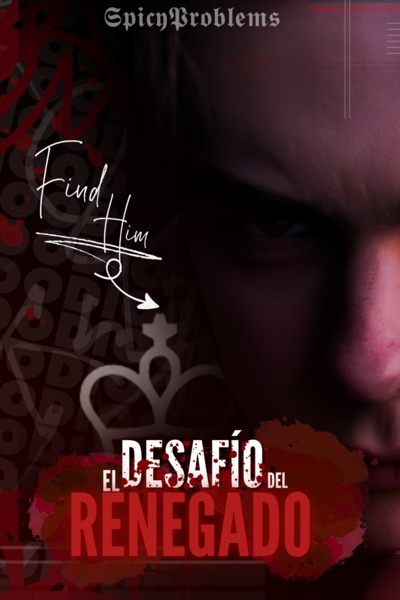 El Desafío del Renegado: Desenmascarando la Hipocresía. [Español]
