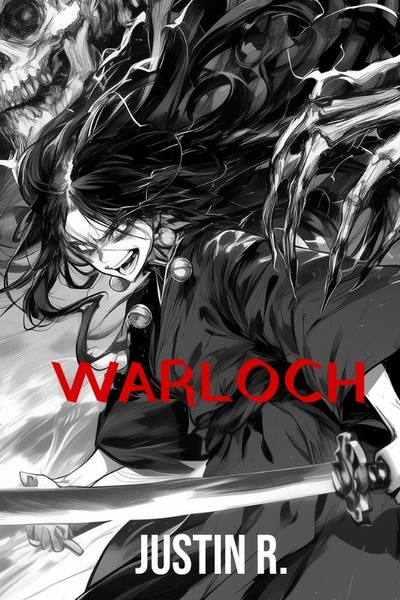 Warloch