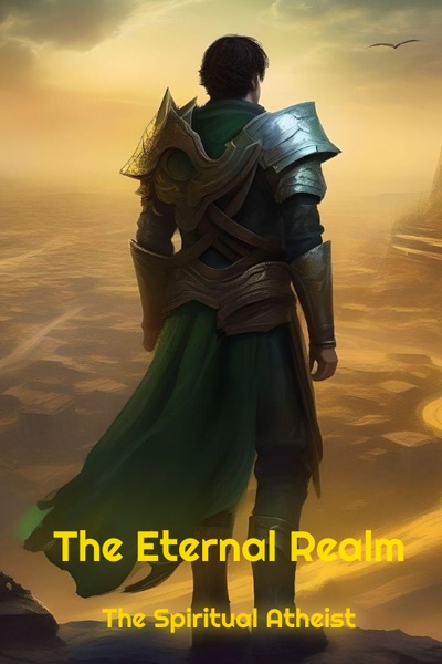 The Eternal Realm