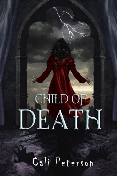 Child of Death