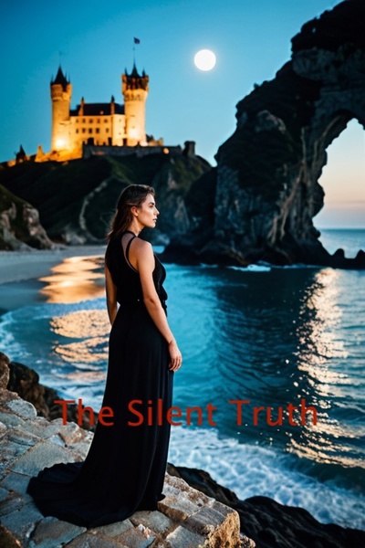 The Silent Truth