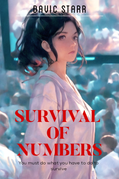 Survival of Numbers