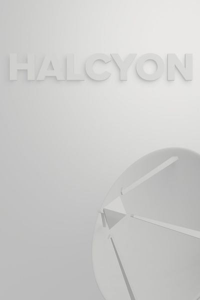 Halcyon
