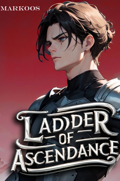 Ladder of Ascendance: From Slum to Slaughter