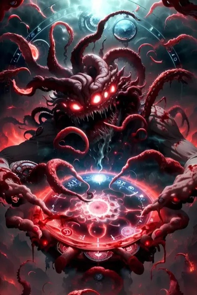 Immortality at what cost?