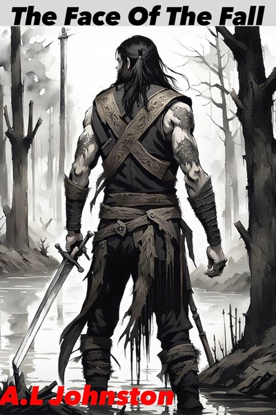 The Face Of The Fall