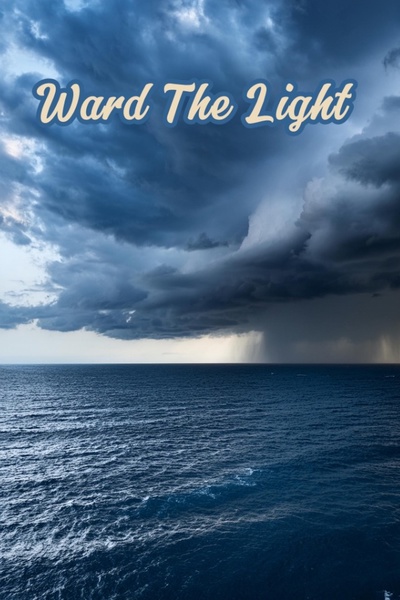 Ward The Light