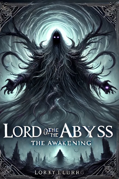Lord of the Abyss: The Awakening