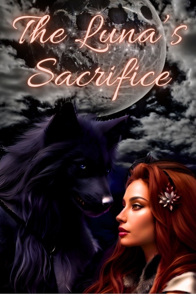 The Luna's Sacrifice