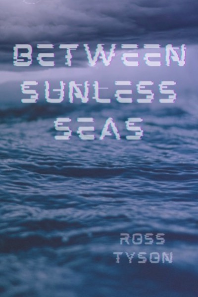 Between Sunless Seas