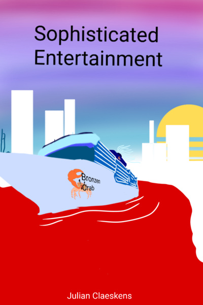 Sophisticated Entertainment