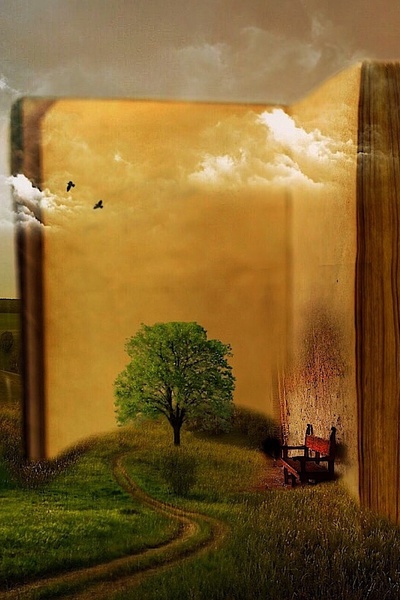 Collection of Short Stories