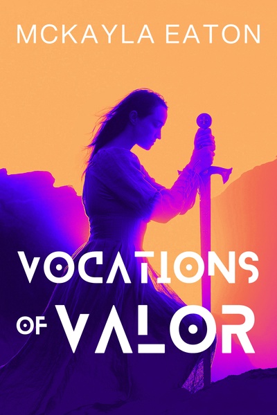 Vocations of Valor