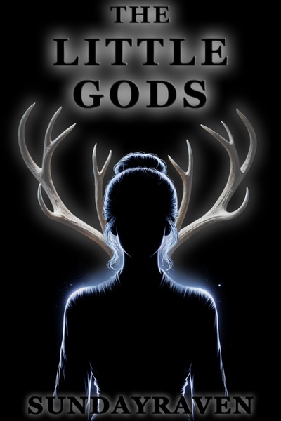 The Little Gods [Isekai Progression Fantasy]