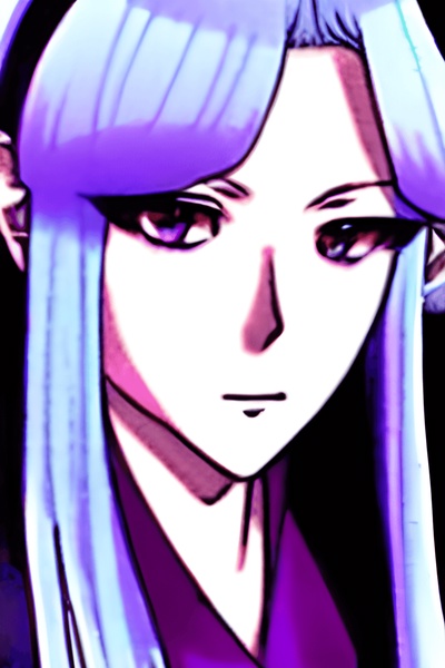 All Problems Have Crazy Solutions