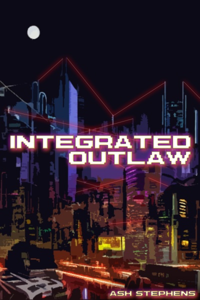 Integrated Outlaw