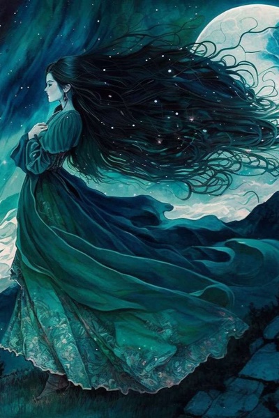 Two Minutes To Capture Us