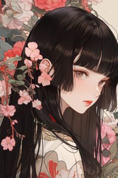 The Ascendant Son-In-Law