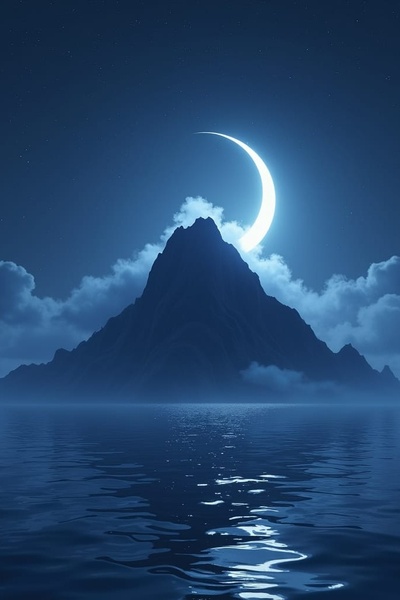 Liberty's Ascension Book 1: Sea of Chains