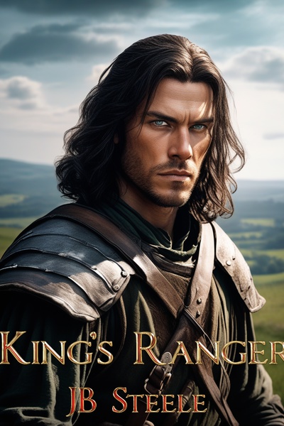 King's Ranger