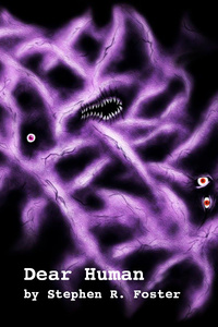 Dear Human