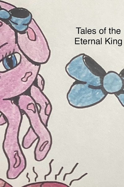 Lore of the Tales of the Eternal King