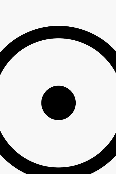 Of Pearls and Swine - History of a Dungeon Core